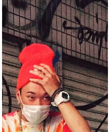 Carhartt | ニットキャップ/ビーニー