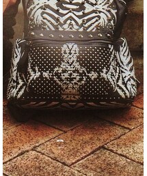 MCM | バックパック/リュック