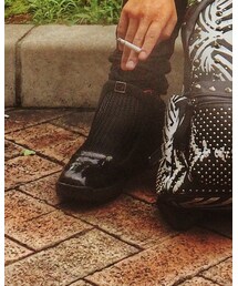 AIR JORDAN | スニーカー