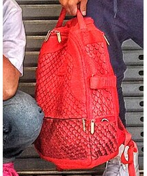 SPRAYGROUND | バックパック/リュック