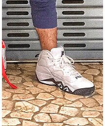 FIRA | スニーカー