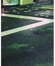 Timberland | ブーツ