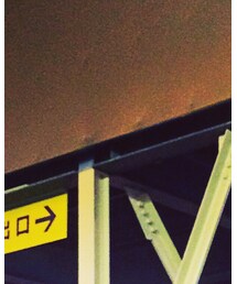 UNIF | ニットキャップ/ビーニー