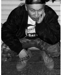 amdazdoez | Tシャツ/カットソー