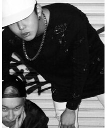 amdazdoez | Tシャツ/カットソー