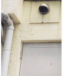 adidas | ジャージ