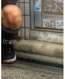 EWING | スニーカー