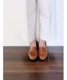 GRISE | ローファー