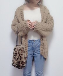 titivate | ジャケット/アウター