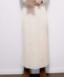 shes closet | スカート