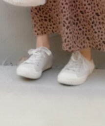 無印良品 | スニーカー