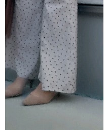 Pippichic | パンプス