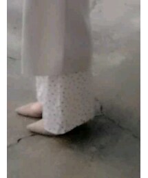 U by SPICK&SPAN | パンツ