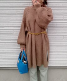 titivate | ワンピース/ドレス