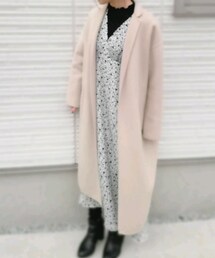 mite  | ワンピース/ドレス