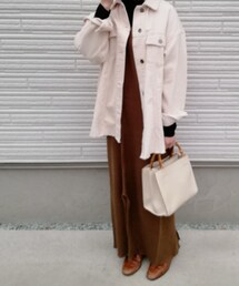 BEAMS | ワンピース/ドレス