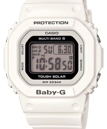 BABY-G | アナログ腕時計