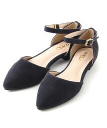 Chico | パンプス