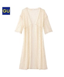 GU | ジャケット/アウター