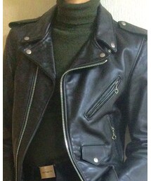 no brand | ニット/セーター