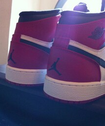 AIR JORDAN | スニーカー