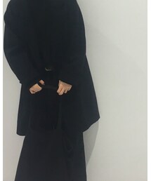 古着 | ジャケット/アウター