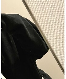 UNIQLO | パーカー