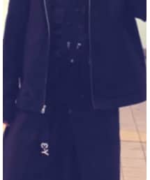 HOLID AY ADVENTURES | ベスト