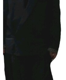 NUMBER (N)INE | ジャケット/アウター