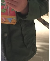 ZARA | フォーマルスーツ/小物