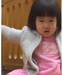 babygraziella | ジャケット/アウター