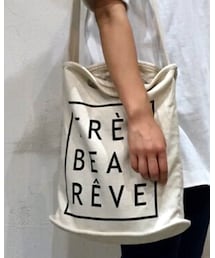 HEART MARKET | ショルダーバッグ