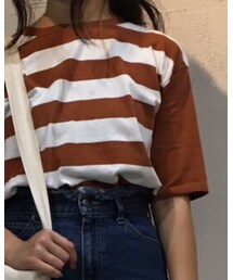 cepo | Tシャツ/カットソー