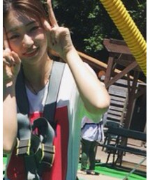 MOUSSY | Tシャツ/カットソー