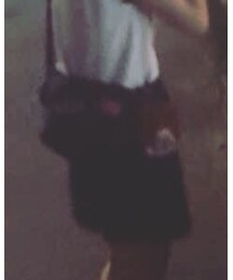 Manhattan Portage | ショルダーバッグ