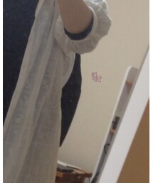 adidas | バックパック/リュック