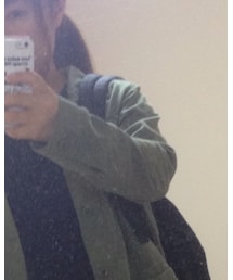 topic luxe | その他アウター