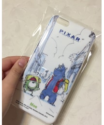 Disney | スマホケース/カバー