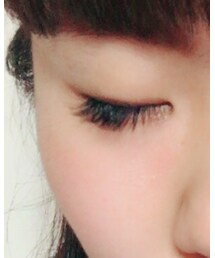 マツエク | その他