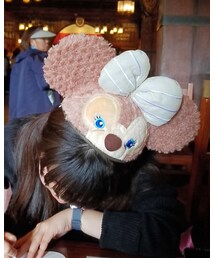 Disney | 帽子