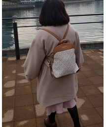 MICHAEL KORS | バックパック/リュック