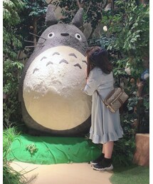 GUCCI | ショルダーバッグ