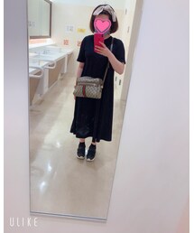 GU | ワンピース