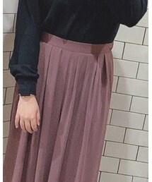 UNIQLO | パンツ