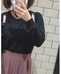 UNIQLO | トップス