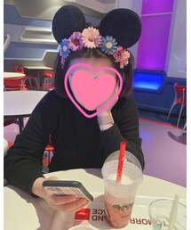UNIQLO | ワンピース