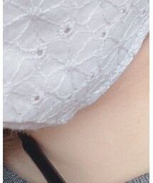 no brand | その他