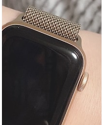 Apple | 腕時計