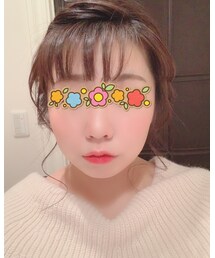 no brand | その他