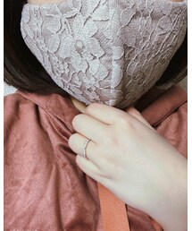 GU | マスク